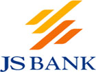 jsbank