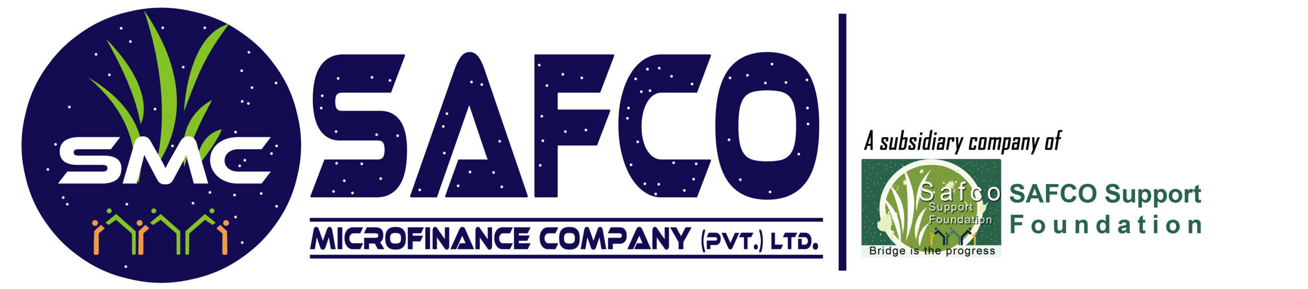 SAFCO Microfinance Company